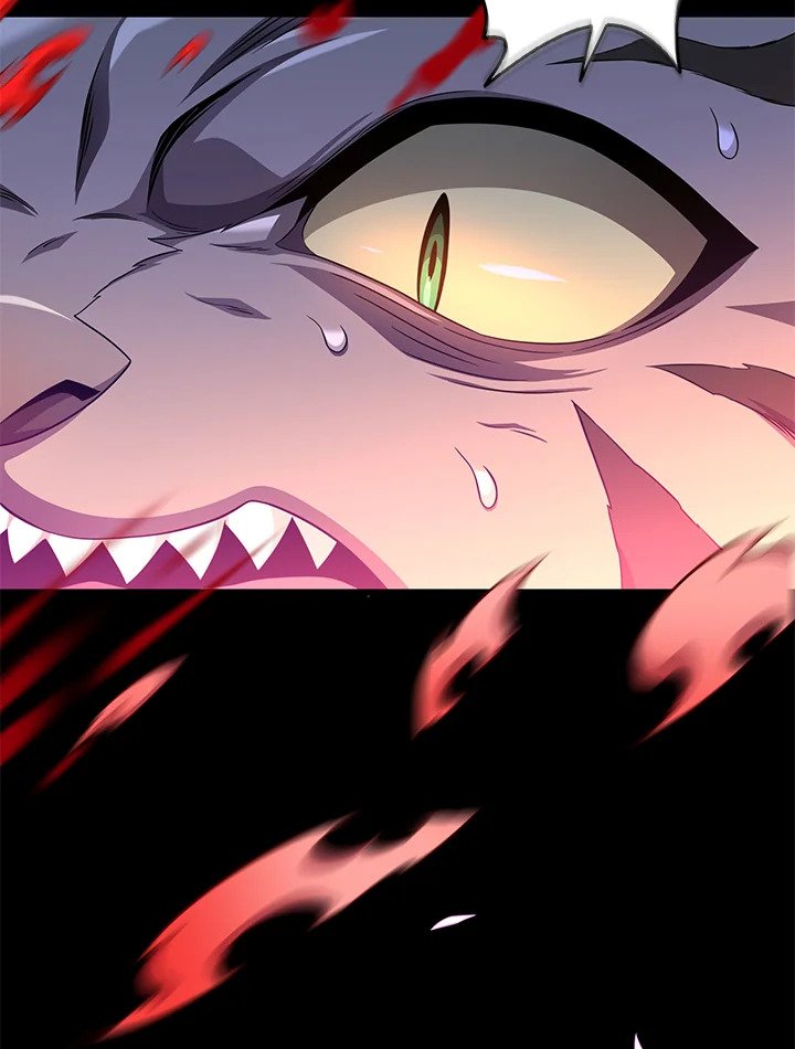 Arcane Sniper ตอนที่ 109 49