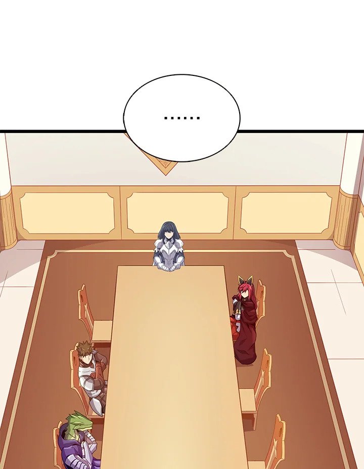 Arcane Sniper ตอนที่ 109 65