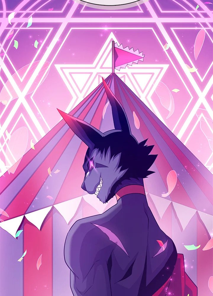 Arcane Sniper ตอนที่ 109 61