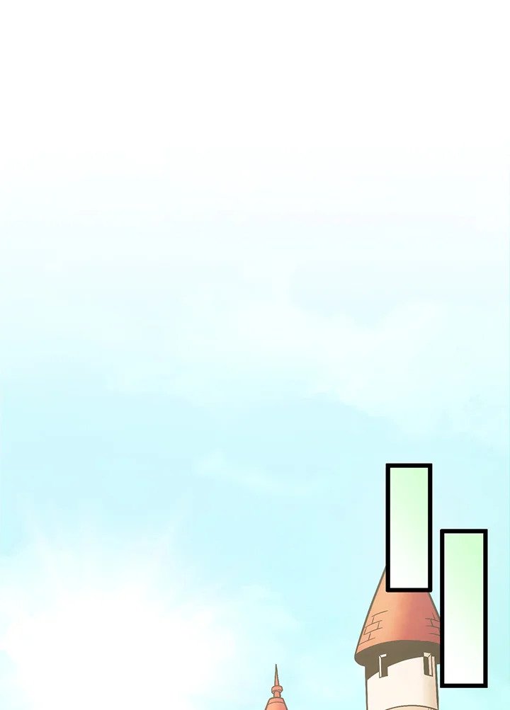 Arcane Sniper ตอนที่ 109 109