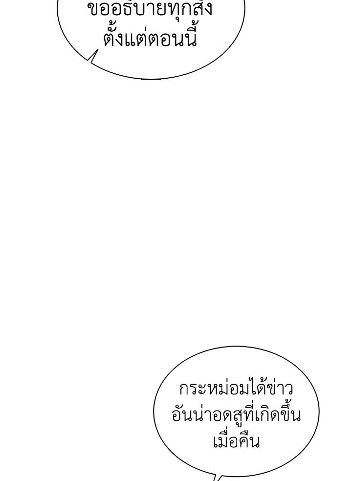 Arcane Sniper ตอนที่ 109 134