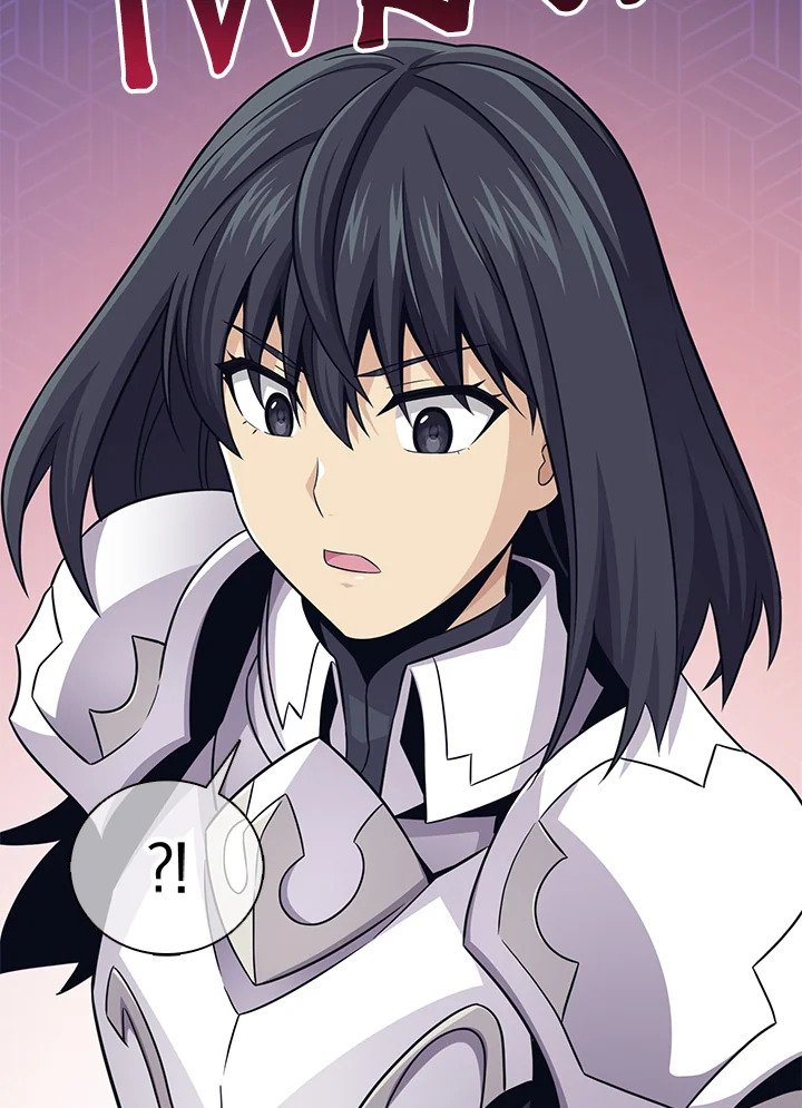 Arcane Sniper ตอนที่ 109 141