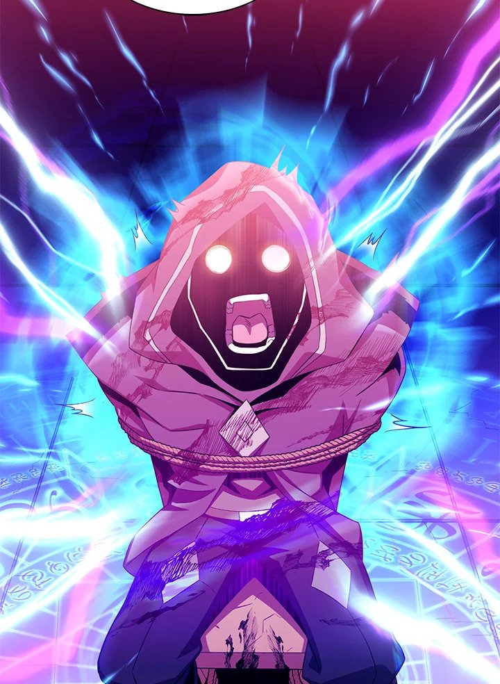 Arcane Sniper ตอนที่ 109 137