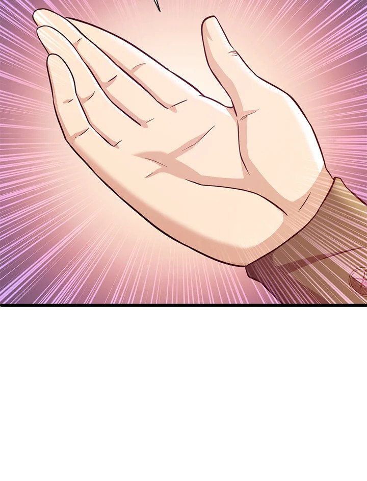 Arcane Sniper ตอนที่ 110 11