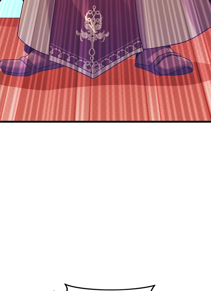 Arcane Sniper ตอนที่ 110 14