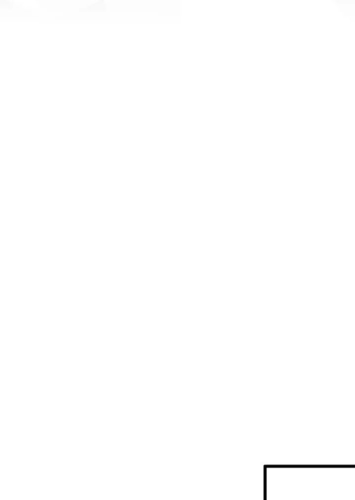 Arcane Sniper ตอนที่ 110 81