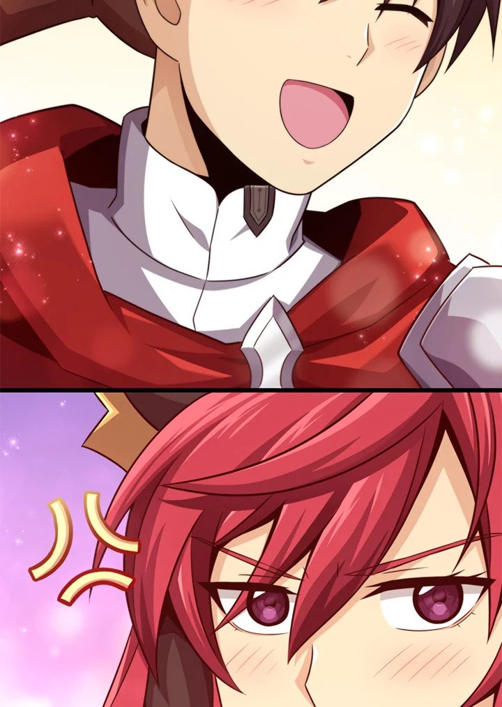 Arcane Sniper ตอนที่ 110 79