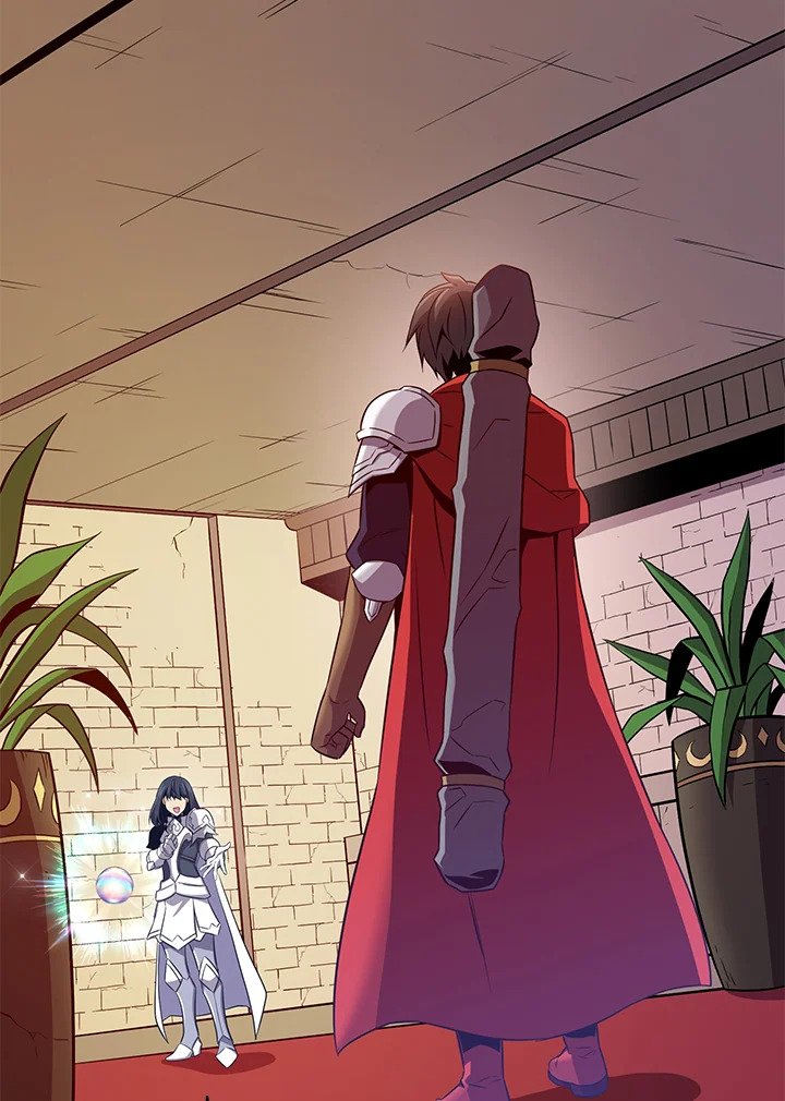 Arcane Sniper ตอนที่ 110 97