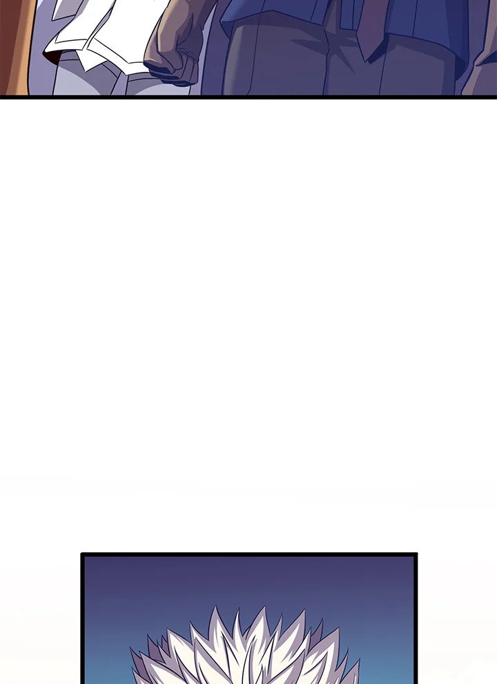 Arcane Sniper ตอนที่ 110 120