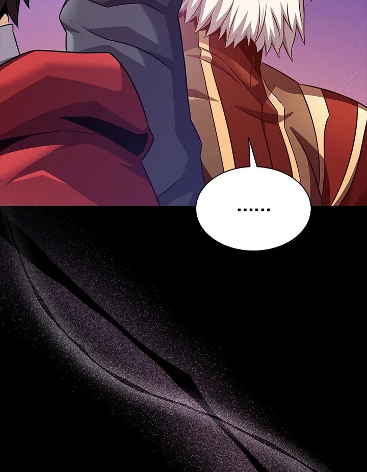 Arcane Sniper ตอนที่ 110 133