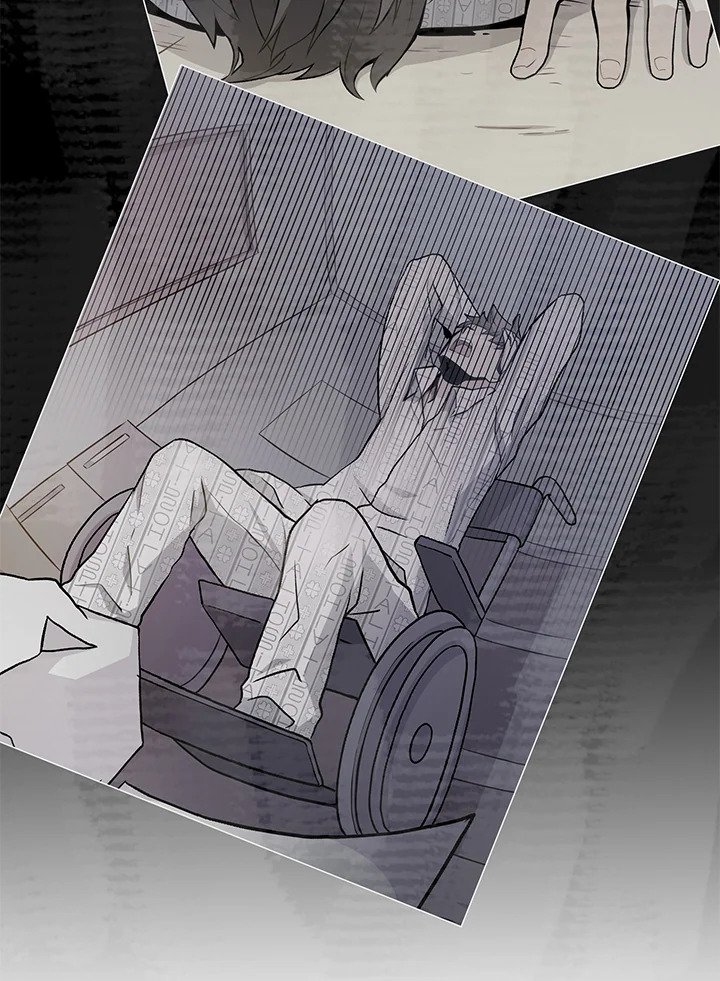 Arcane Sniper ตอนที่ 111 18