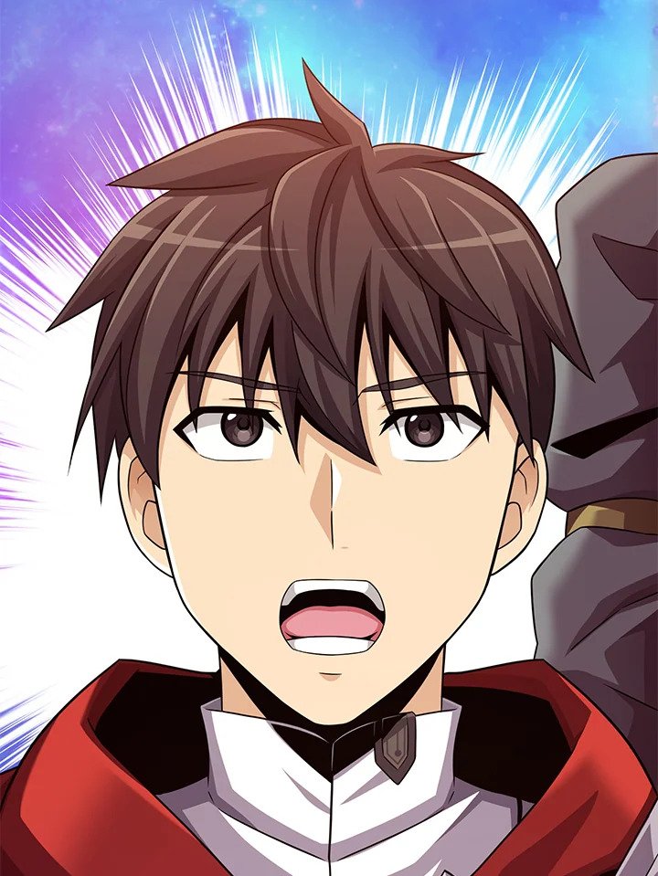 Arcane Sniper ตอนที่ 111 32