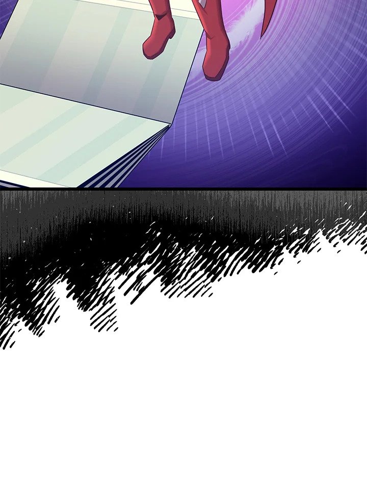 Arcane Sniper ตอนที่ 111 29