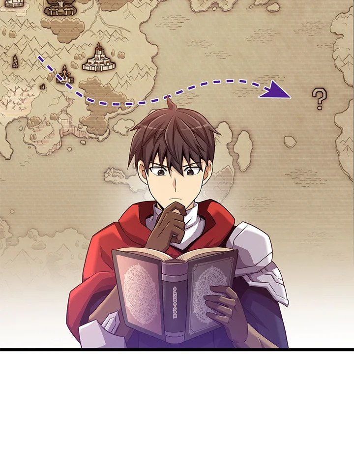 Arcane Sniper ตอนที่ 111 50