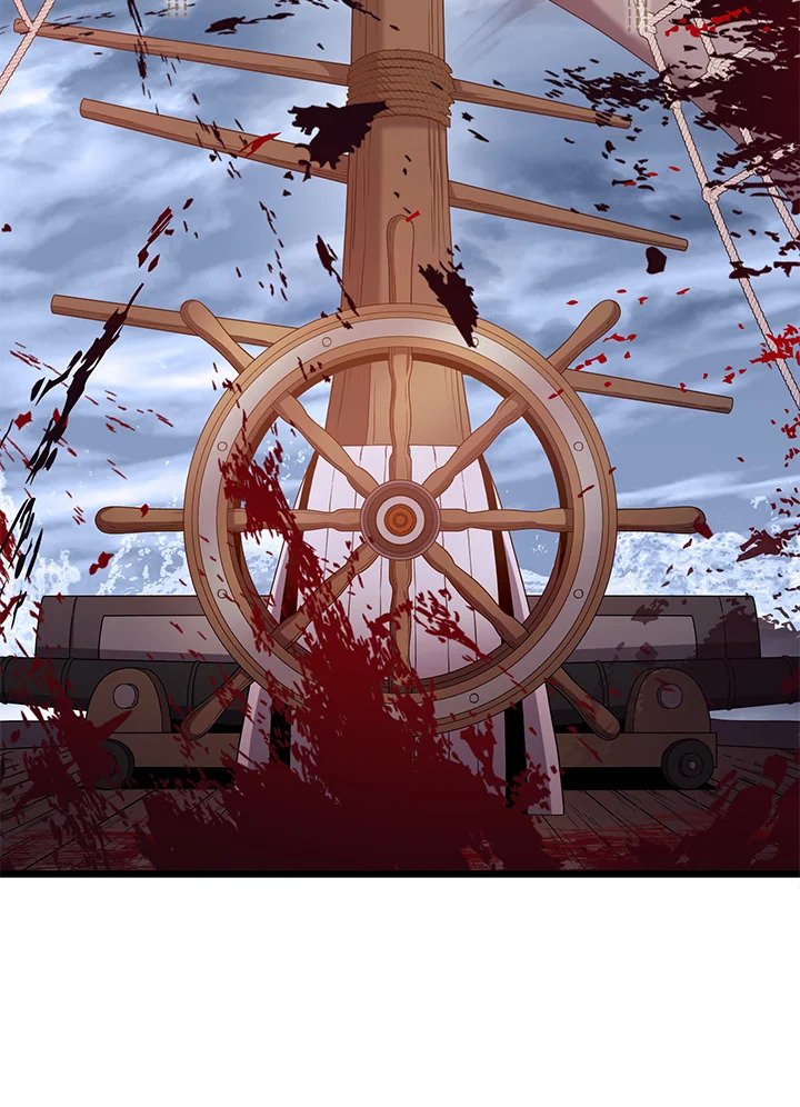 Arcane Sniper ตอนที่ 111 67