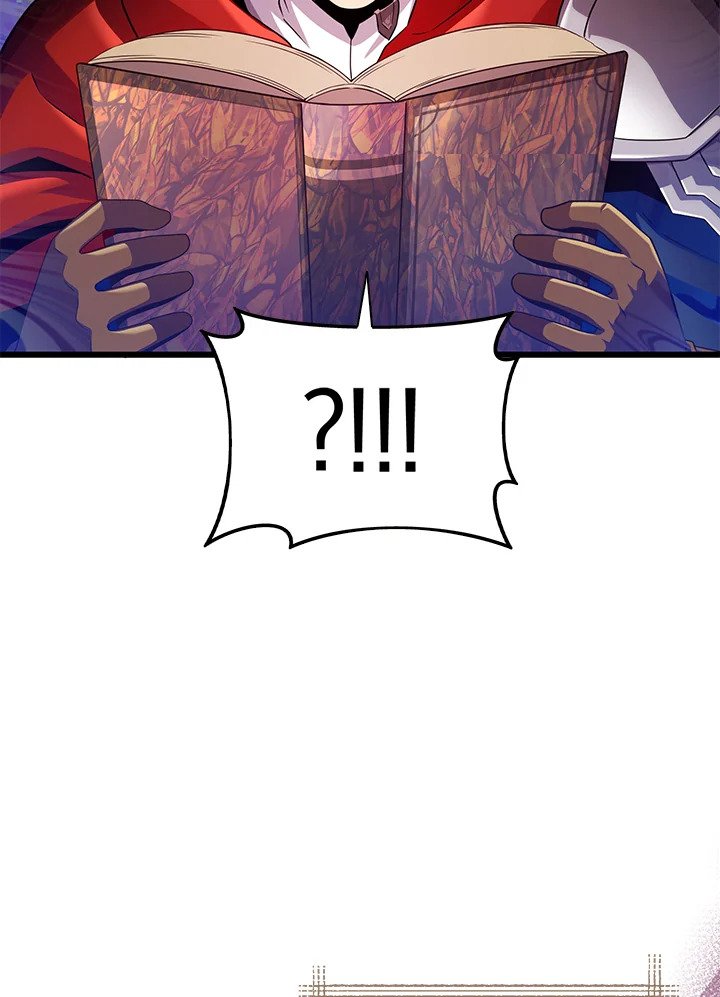 Arcane Sniper ตอนที่ 111 69