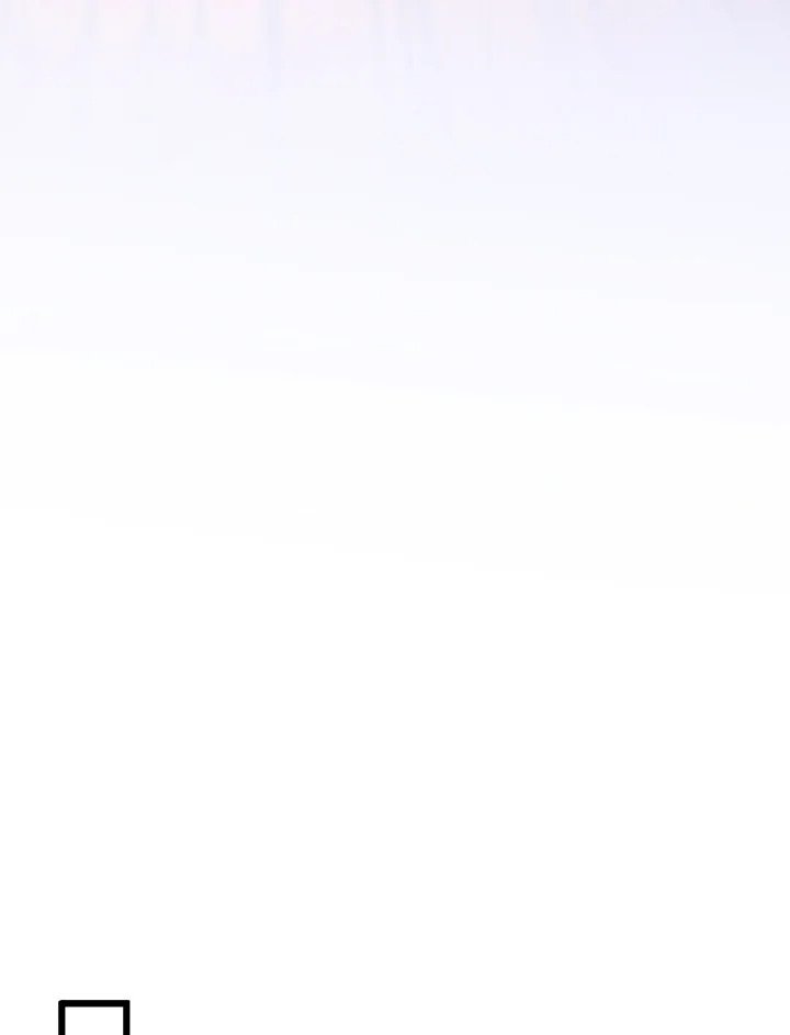 Arcane Sniper ตอนที่ 111 86