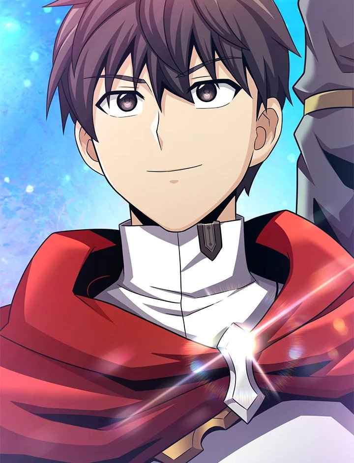 Arcane Sniper ตอนที่ 111 84