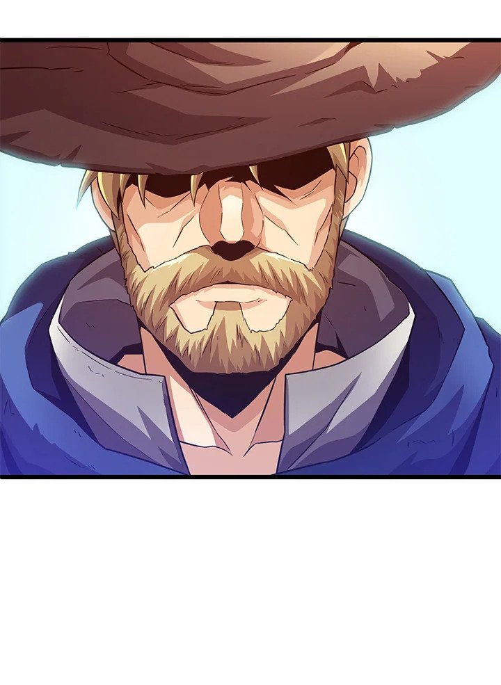 Arcane Sniper ตอนที่ 111 109