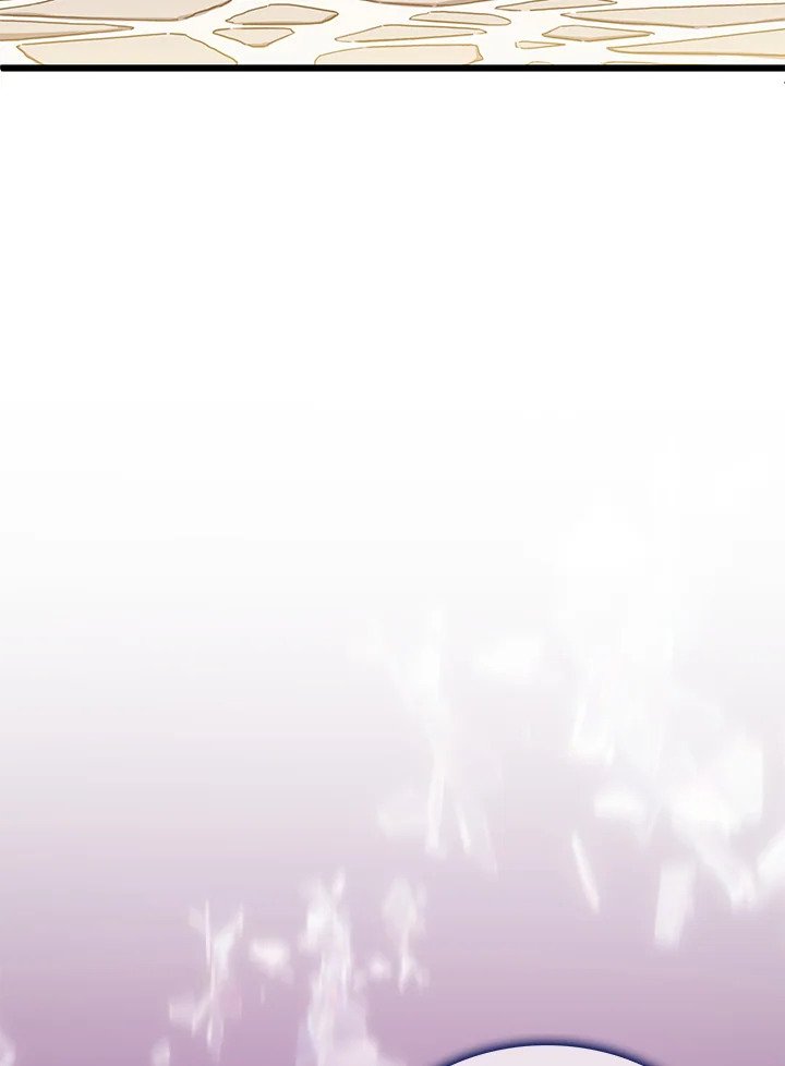 Arcane Sniper ตอนที่ 111 113