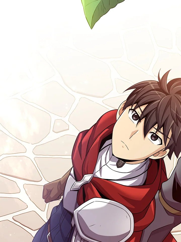 Arcane Sniper ตอนที่ 111 122