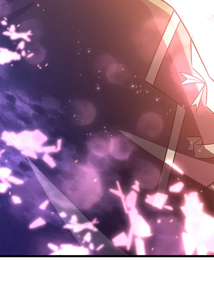 Arcane Sniper ตอนที่ 111 127