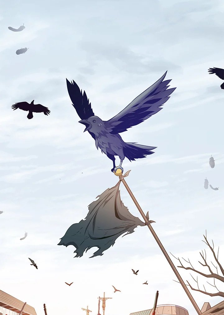 Arcane Sniper ตอนที่ 112 28