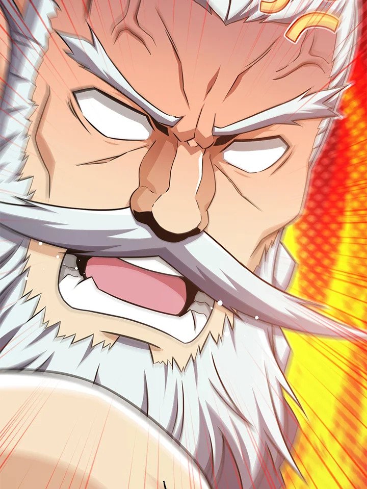 Arcane Sniper ตอนที่ 112 50