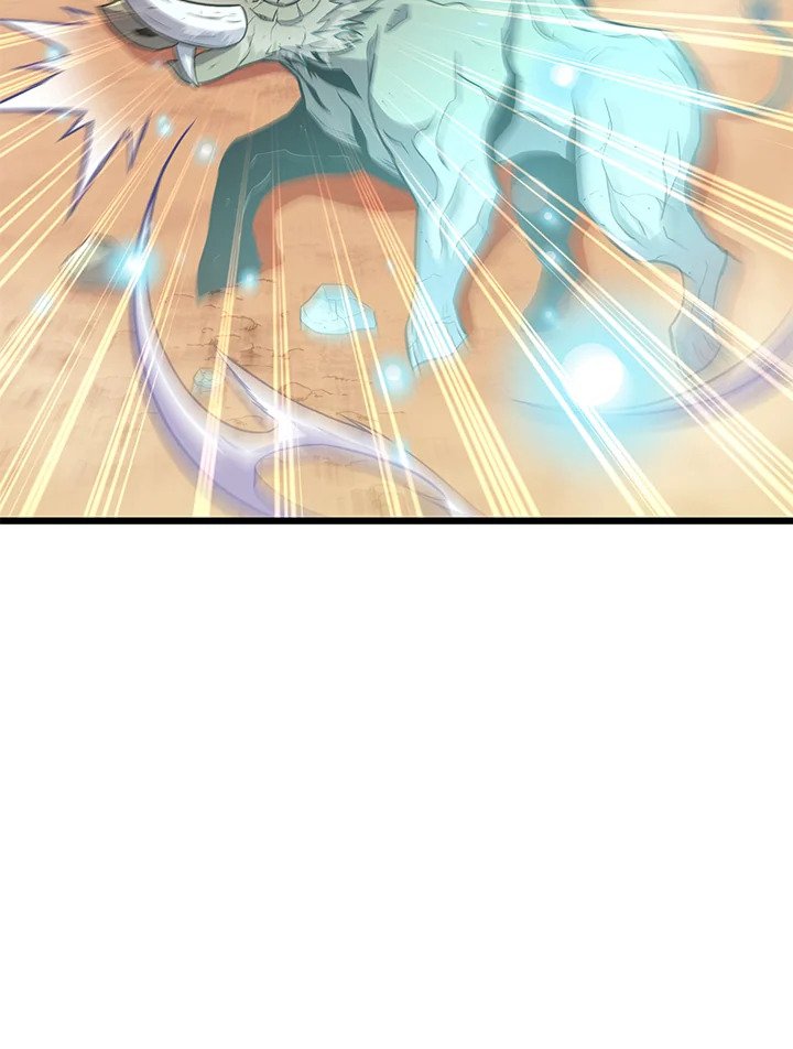 Arcane Sniper ตอนที่ 112 111