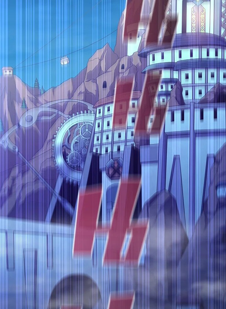 Arcane Sniper ตอนที่ 112 106