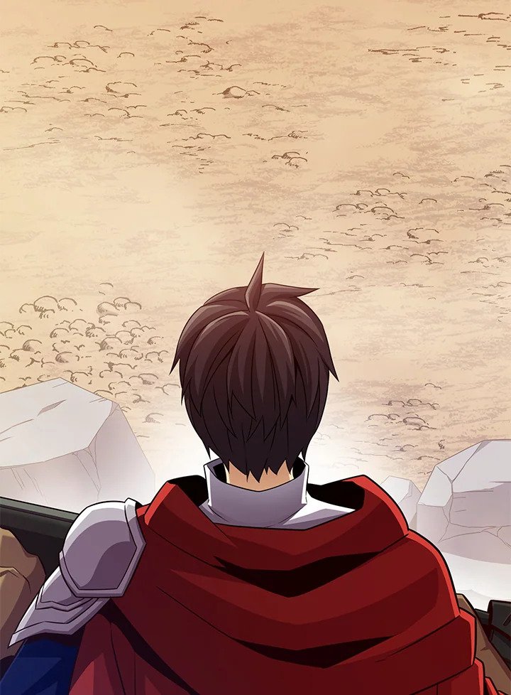 Arcane Sniper ตอนที่ 112 126