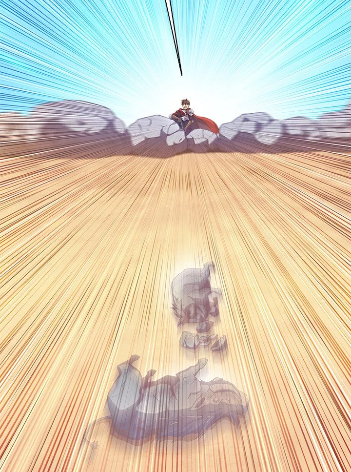 Arcane Sniper ตอนที่ 112 141