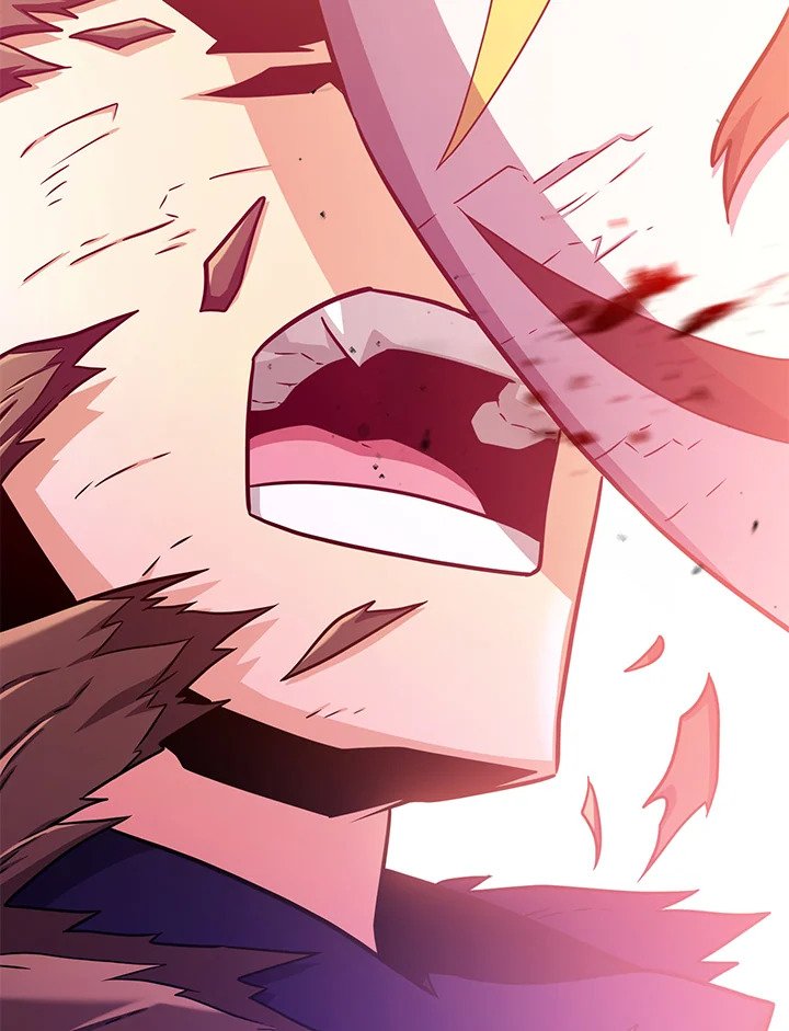 Arcane Sniper ตอนที่ 112 137