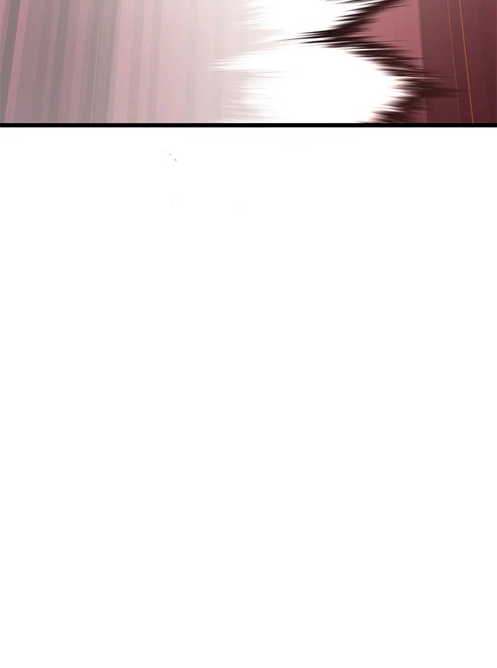 Arcane Sniper ตอนที่ 112 144