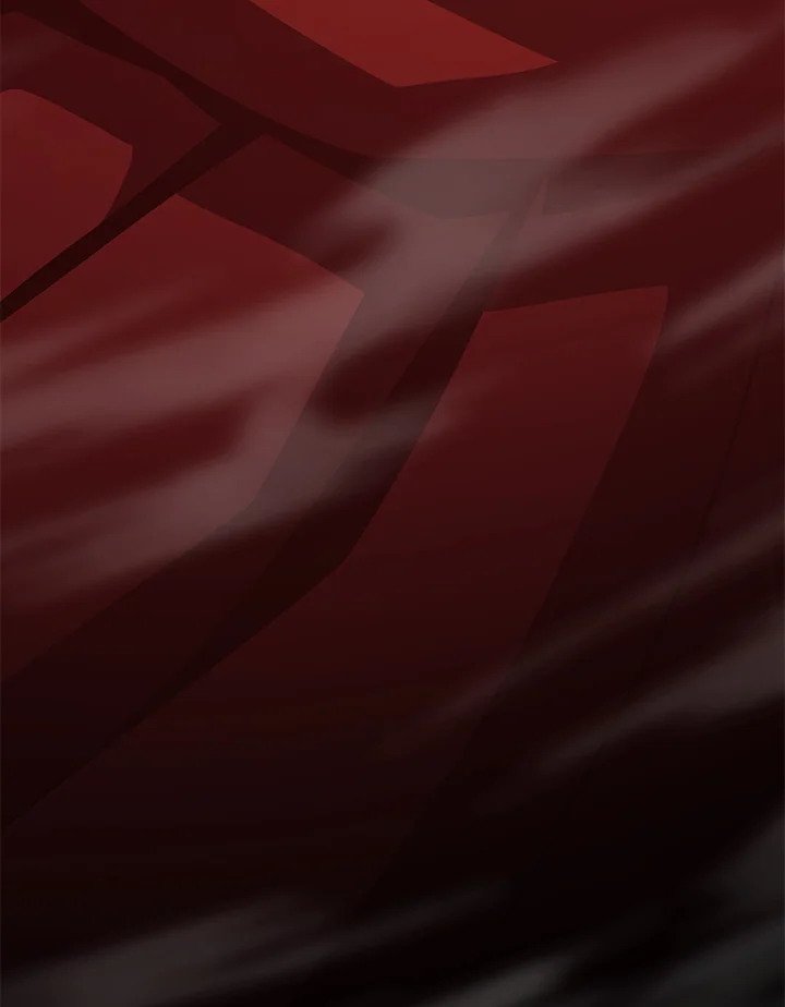 Arcane Sniper ตอนที่ 112 154