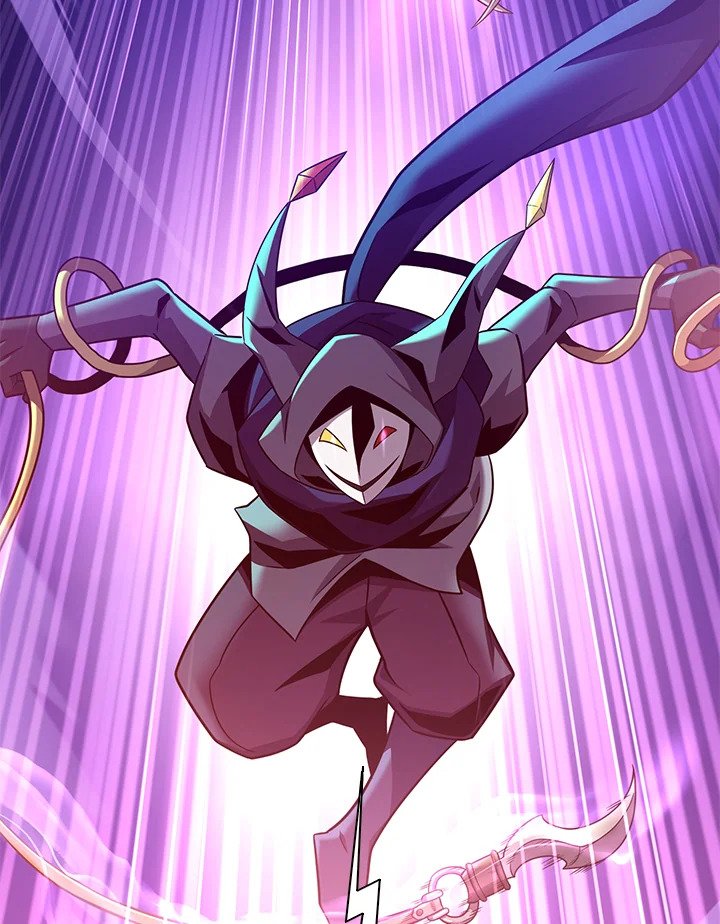 Arcane Sniper ตอนที่ 112 151