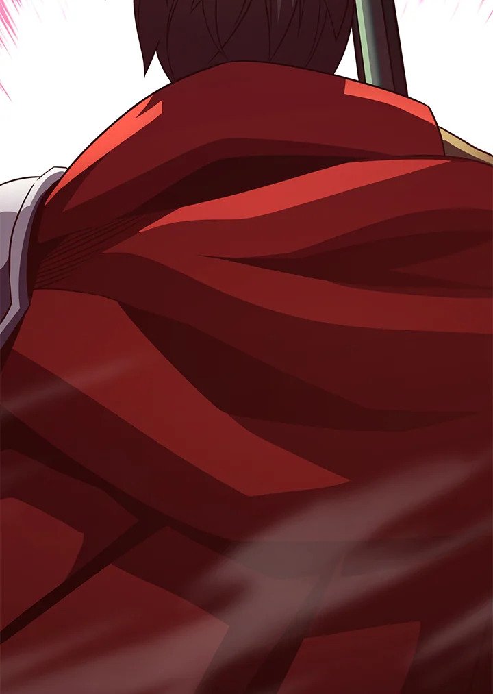 Arcane Sniper ตอนที่ 113 4