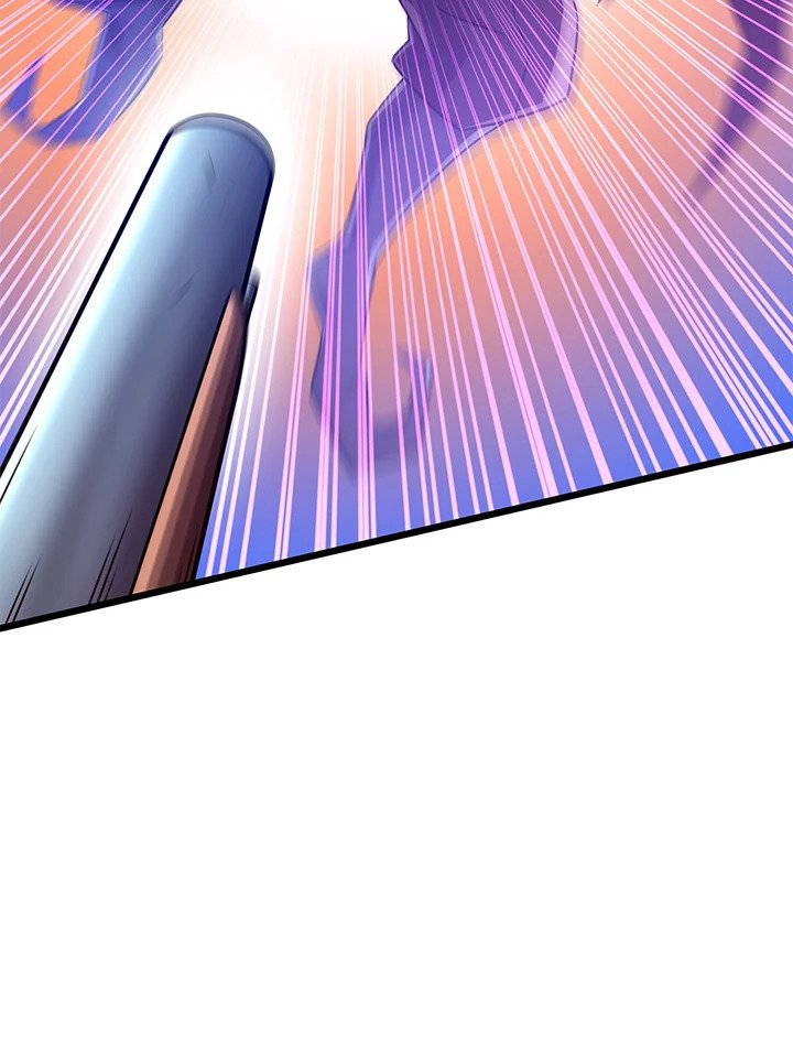 Arcane Sniper ตอนที่ 113 13