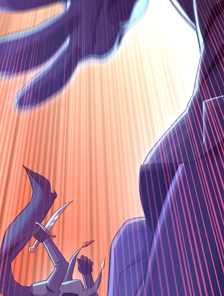 Arcane Sniper ตอนที่ 113 17