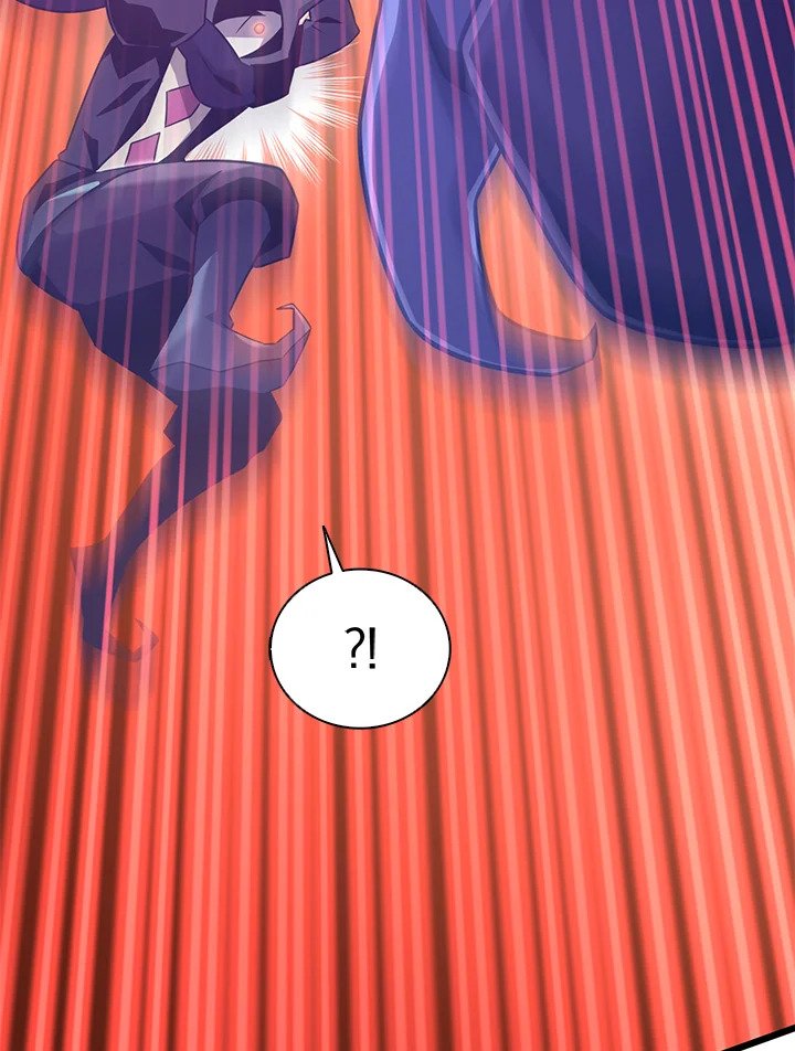 Arcane Sniper ตอนที่ 113 18