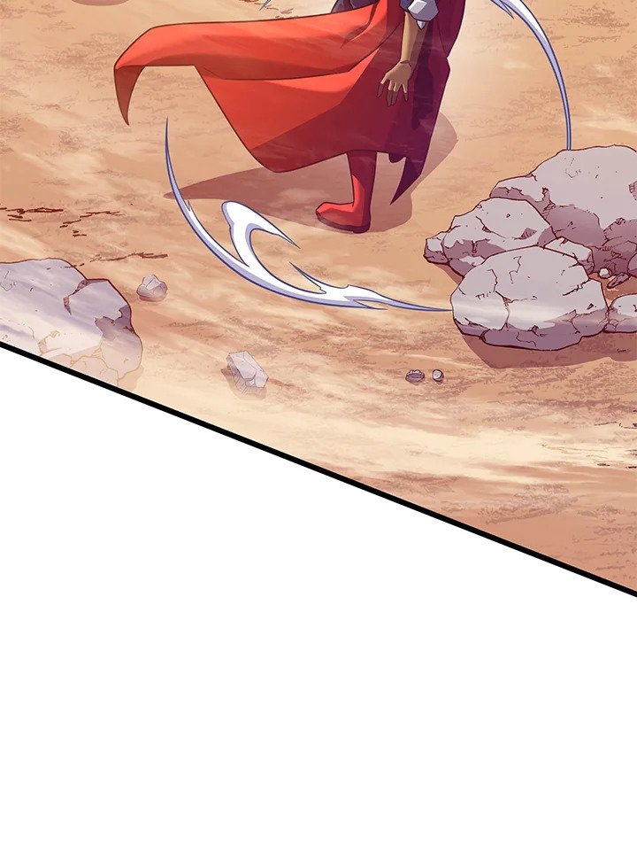 Arcane Sniper ตอนที่ 113 22