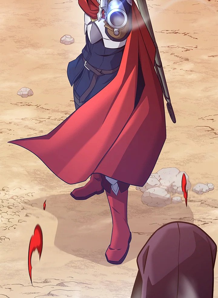 Arcane Sniper ตอนที่ 113 32