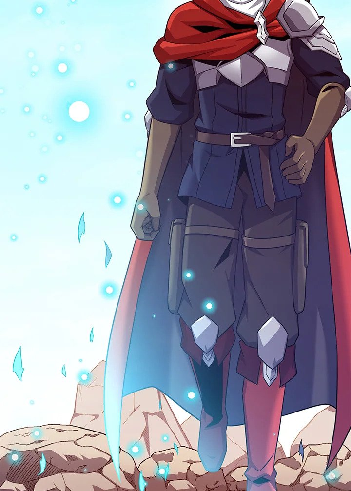 Arcane Sniper ตอนที่ 113 46