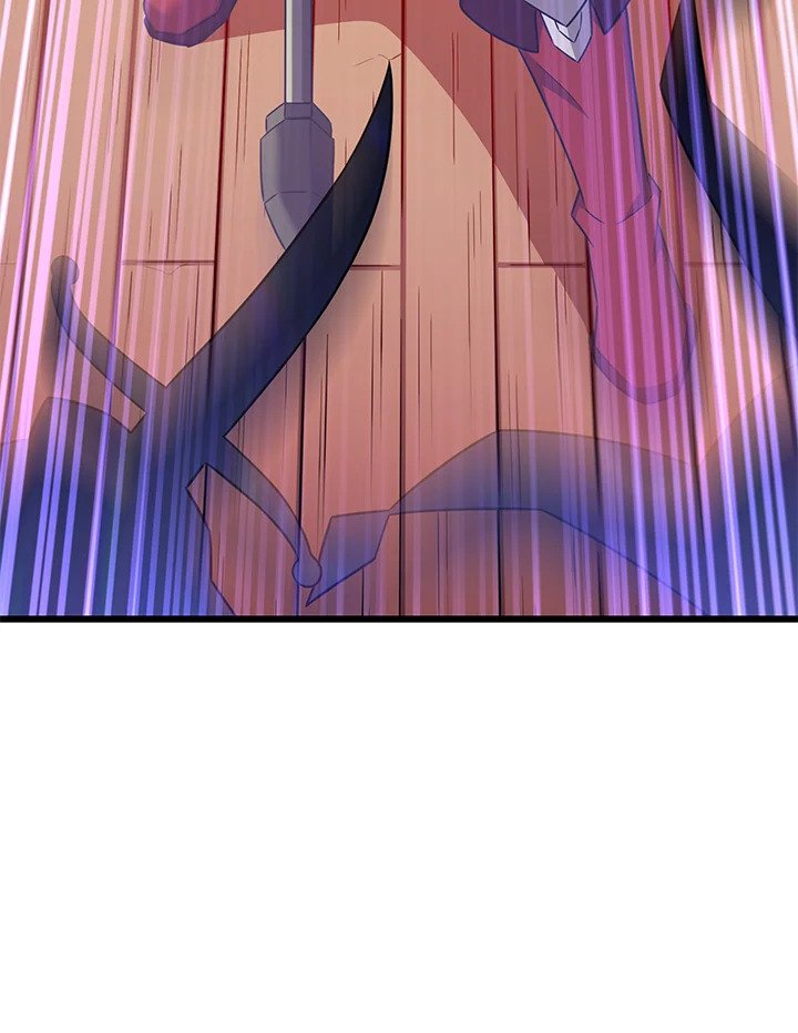 Arcane Sniper ตอนที่ 113 84