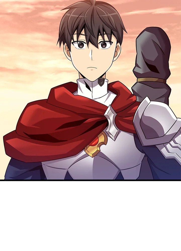 Arcane Sniper ตอนที่ 113 74