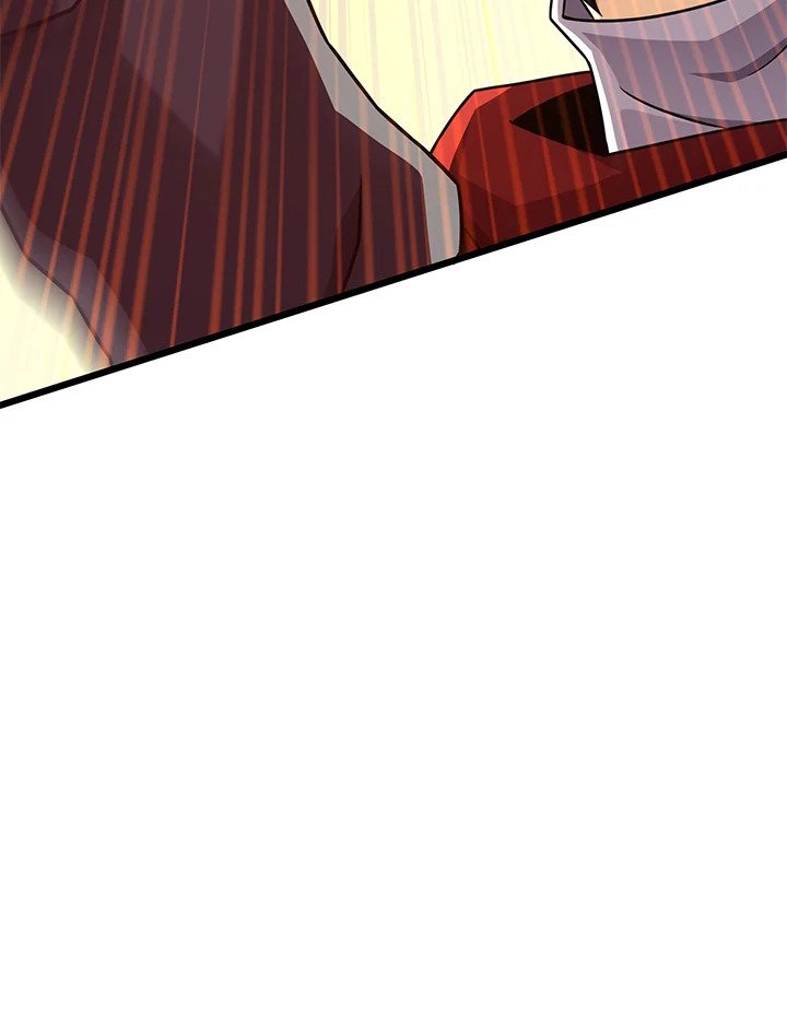 Arcane Sniper ตอนที่ 113 77