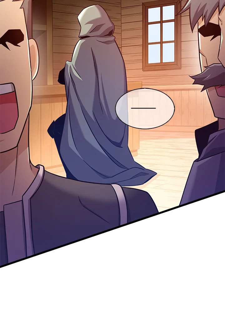 Arcane Sniper ตอนที่ 113 106