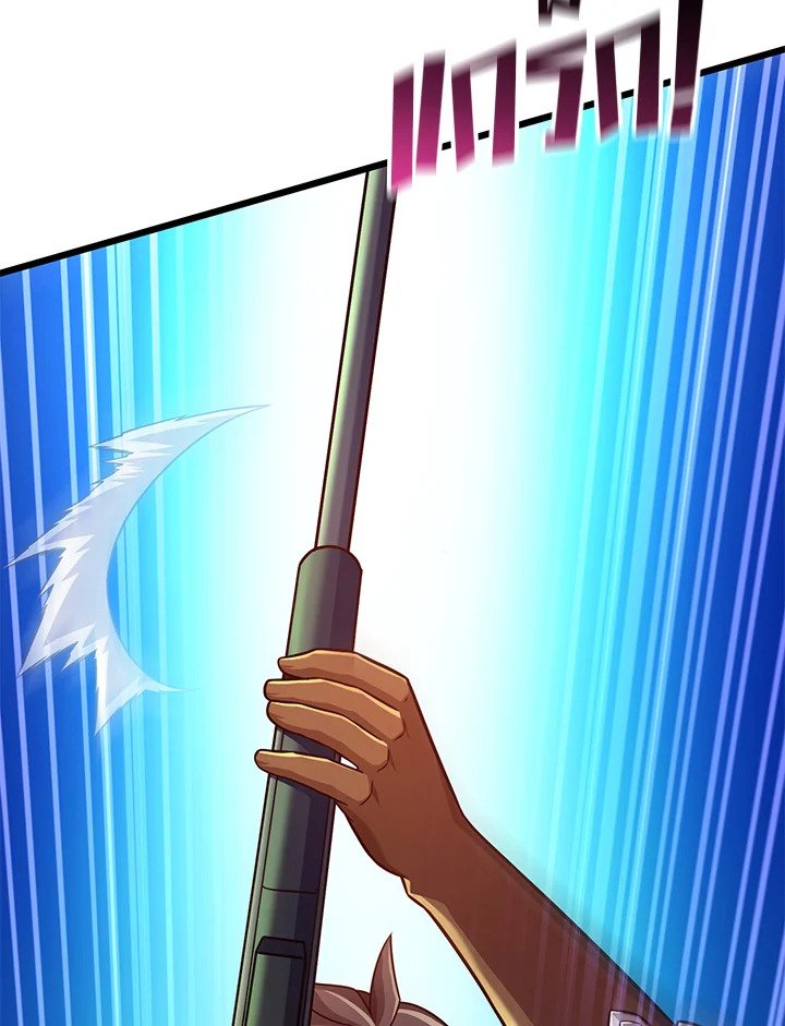 Arcane Sniper ตอนที่ 113 111