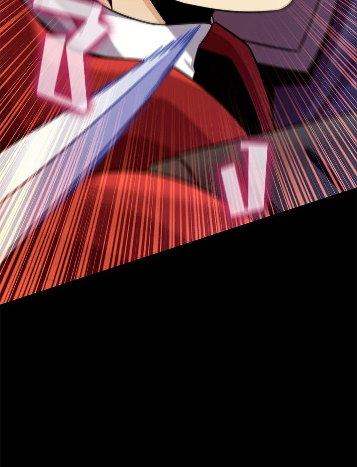 Arcane Sniper ตอนที่ 113 118