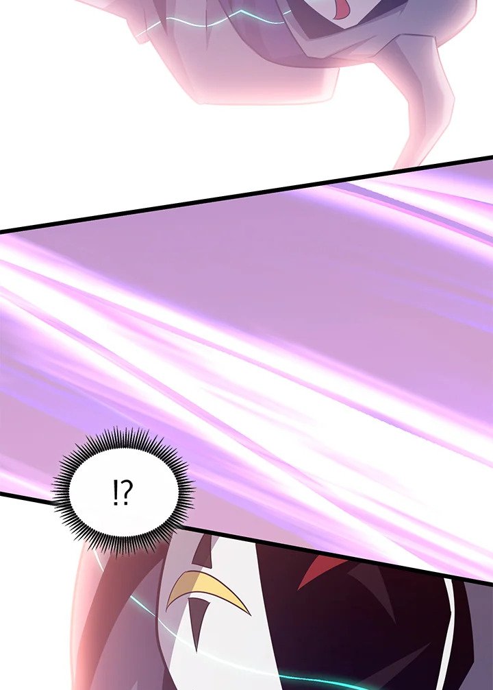 Arcane Sniper ตอนที่ 113 123